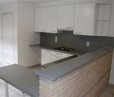 Appartement Te huur - Photo 5