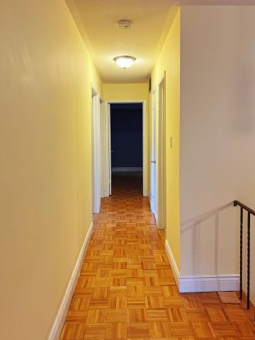 For Lease - 171 Angus Drive Unit# UPPER, Toronto, Ontario - Photo 2