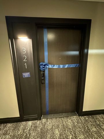 For Lease - 490 Gordon Krantz Avenue Unit# 321, Milton, Ontario - Photo 4