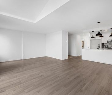 4380 Rue Ernest-Gendreau, H1X 3J3, H1X 3J3, Montréal - Photo 6