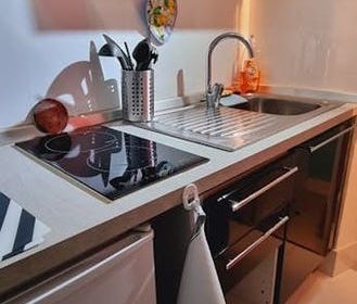 Borgo Tegolaio, Florence, Tuscany 50125 - Photo 5