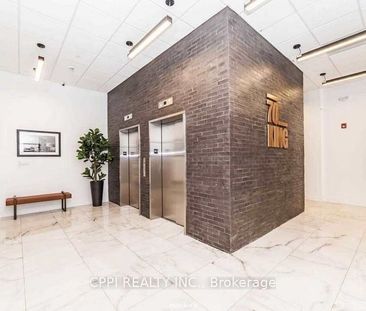 For Lease - 70 King Street Unit# 506, Oshawa, Ontario - Photo 5