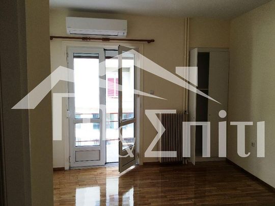 Διαμέρισμα προς ενοικίαση 450 € - Photo 1