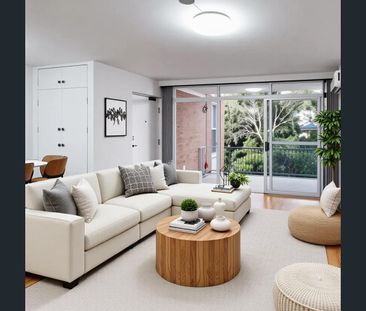 1/37 Skilton Avenue, East Maitland, NSW 2323 - Photo 6