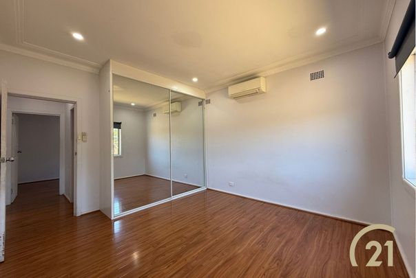 3 Bedroom Family Home in a Prime Location&excl; - Photo 1