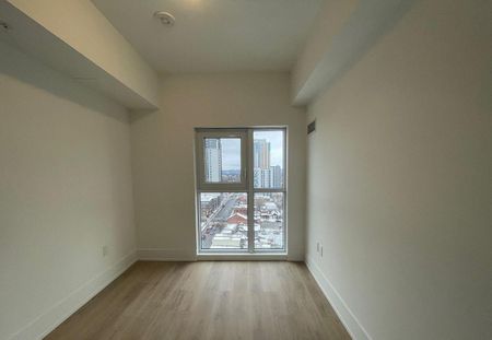 For Lease - 206 King Street Unit# 1303, Hamilton, Ontario - Photo 3
