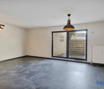 Instapklaar appartement met zonnig terras in rustige omgeving - Foto 5