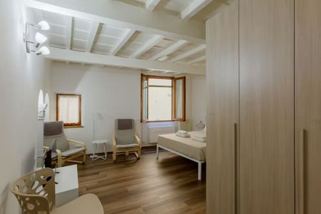 Via Ghibellina, Florence, Tuscany 50122 - Photo 3