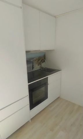 Stationsvägen, Bro - Photo 5