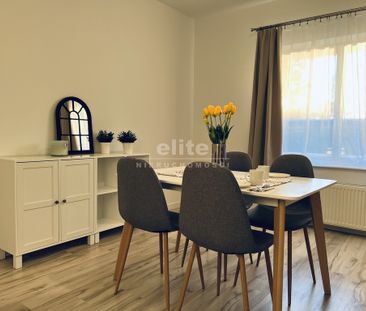 Szczecin, Pogodno - Photo 3