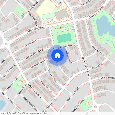 19 Landview Road Unit# BSMT, Brampton