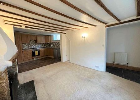 Broadway, Woodbury, EX5 - Photo 5