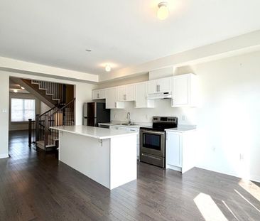 For Lease - 1555 Green Road, Clarington, Ontario - Photo 6