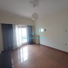 Διαμέρισμα για ενοικίαση - Πάτρα, - Photo 1