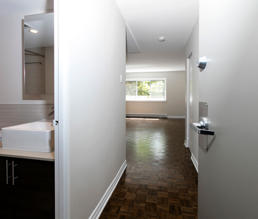 Le Chopin - Studio - Photo 1