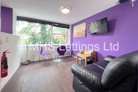 1 Bedroom Apartment for rent in St. Ann's Lane - Photo 2