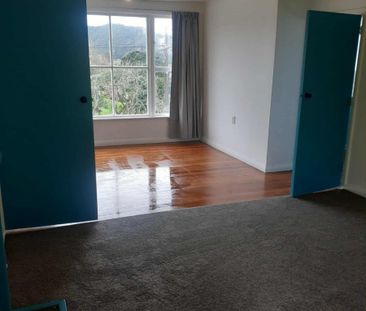 3 Bedroom Home - Photo 6