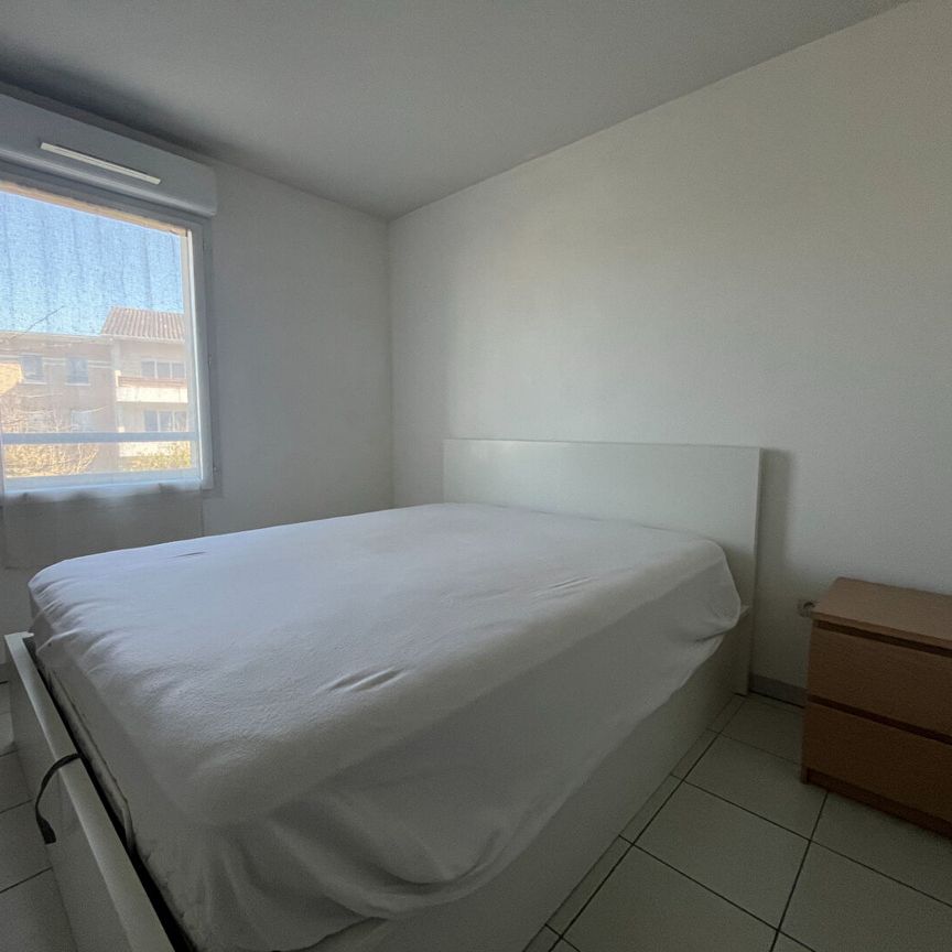 Apartment - Photo 1
