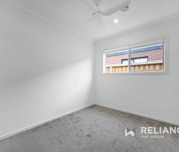 “4BR Gem in Westbrook Estate with Double Living - Near Truganina P–9!” - Photo 3