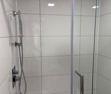 For Lease - 8 York Street Unit# A, Ajax, Ontario - Photo 3