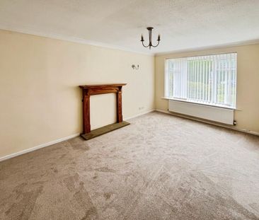 Tranmire Close, Thirsk - Photo 3
