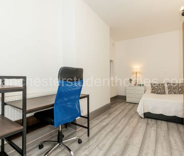 Ashlyn Grove, Manchester, M14 6YG - Photo 6