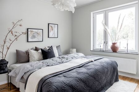 Sparres väg 24 - Photo 4