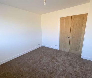 Bramber Close, BN10 - Photo 5