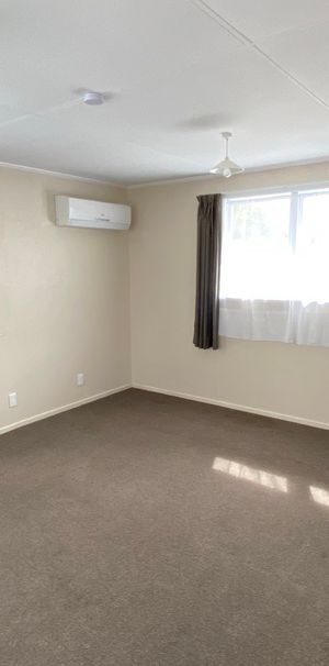 GORDON ROAD - Photo 1