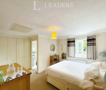 2 bedroom house to rent - Photo 2