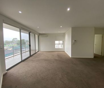 21/12-20 Tyler Street, CAMPBELLTOWN NSW 2560 - Photo 5