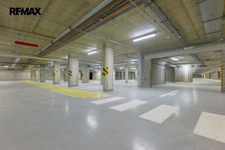 Pronájem bytu 2+kk v osobním vlastnictví 74 m², České Budějovice - Photo 4