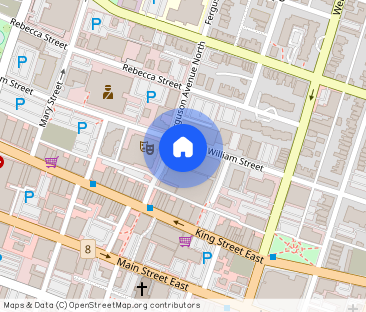 Mieszkanie do wynajęcia - 61 m² - 2 pokoje - Photo 1