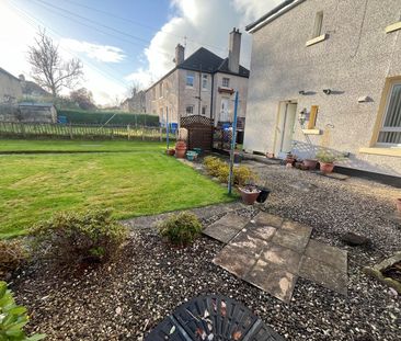 2 Bed Flat, Fulton Street, G13 - Photo 1