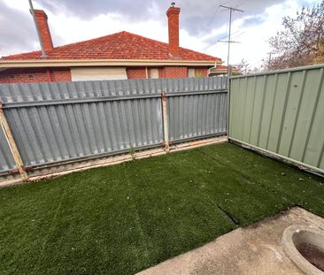 3/574 Ebden Street, Albury NSW 2640 - Apartment For Rent | Domain - Photo 2