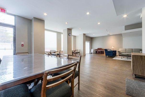For Lease - 68 Grangeway Avenue Unit# 909, Toronto, Ontario - Photo 1