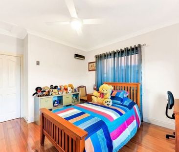 41 Golf Links Road, Glenroy VIC 3046 - Photo 6