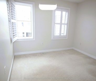For Lease - 19 De Jong Street Unit# Upper, Toronto, Ontario - Photo 4