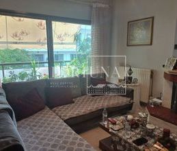 Μεζονέτα για ενοικίαση - Πανόραμα, - Photo 4