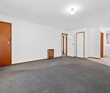 2 / 31-33 Lampe Avenue, Wagga Wagga NSW 2650 - Photo 4