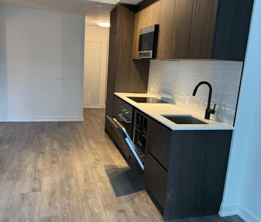 For Lease - 127 Broadway Avenue Unit# 1805, Toronto, Ontario - Photo 2