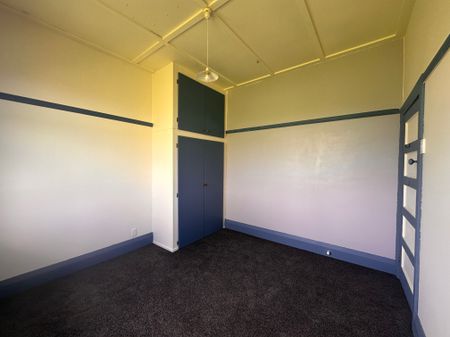 26 Muir Road, Karaka - Photo 4