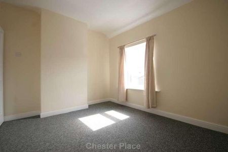 Strickland Street, Shotton, CH5 - Photo 3