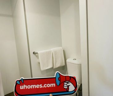 Studio Medium - Photo 6