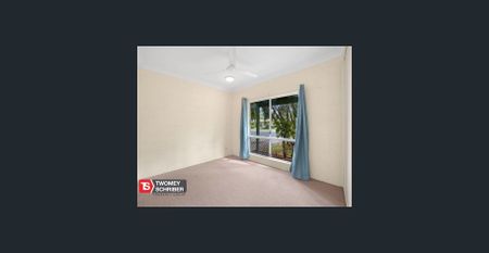 Great Family Home in Kewarra Beach - Photo 5