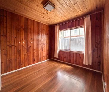 22a Culshaw Avenue, Clayton South VIC 3169 - Apartment For Rent | D... - Photo 5