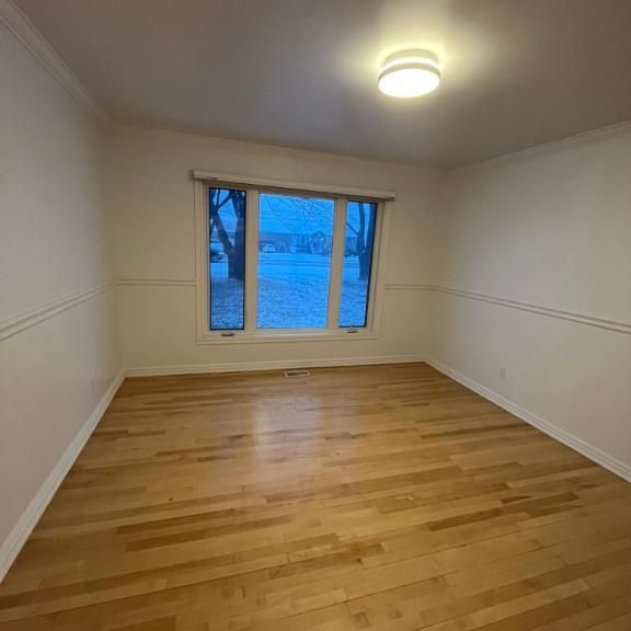 Maison à louer - Photo 1