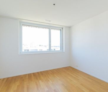 Hier endet Ihre Wohnungssuche - Foto 5