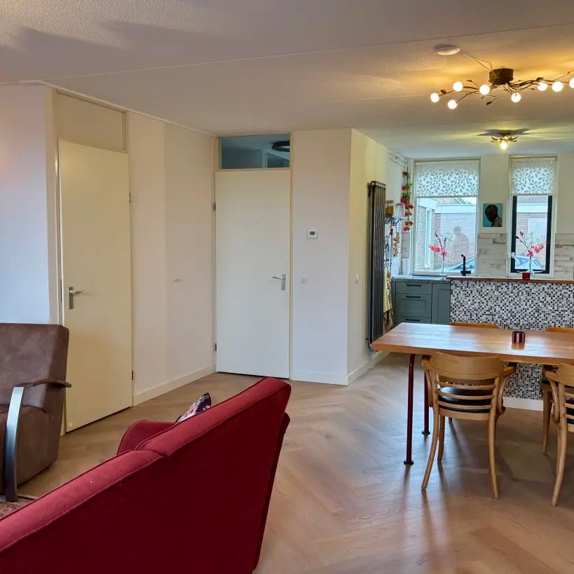 Barnde Molen 3 - Photo 1