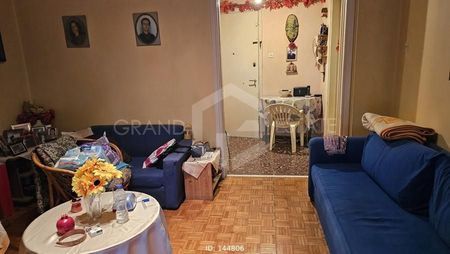 Διαμέρισμα για ενοικίαση Παλαιά Κοκκινιά (Καμίνια – Παλαιά Κοκκινιά) - Photo 2